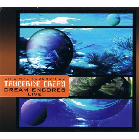 tangerine dream - dream encores live CD.jpg