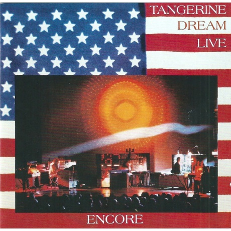tangerine dream - encore CD.jpg