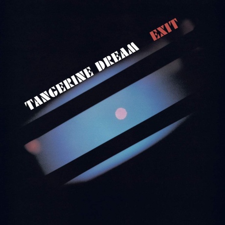 tangerine dream - exit CD.jpg