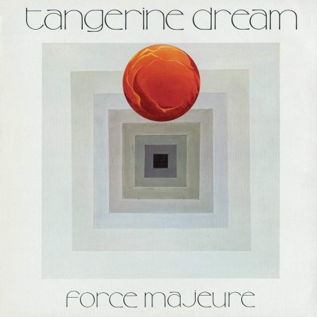 tangerine dream - force majeure CD.jpg