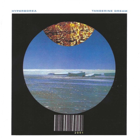 tangerine dream - hyperborea CD.jpg