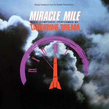 tangerine dream - miracle mile LP.jpg