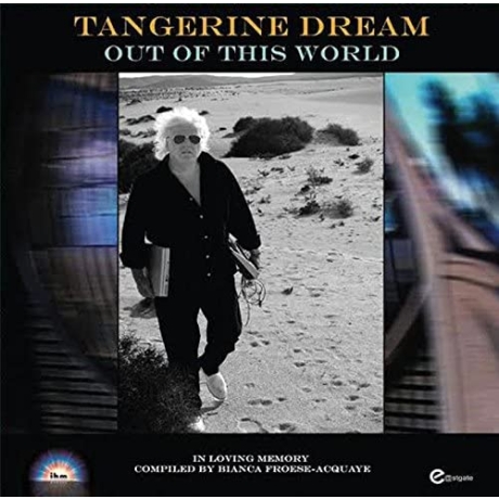 tangerine dream - out of this world 2LP.jpg