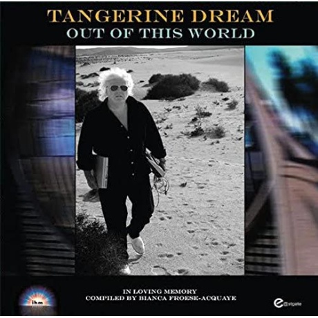 tangerine dream - out of this world 2LP.jpg