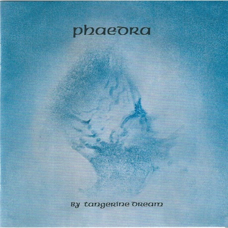 tangerine dream - phaedra CD.jpg