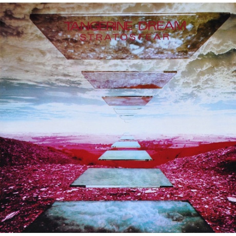 tangerine dream - stratosfear LP.jpg
