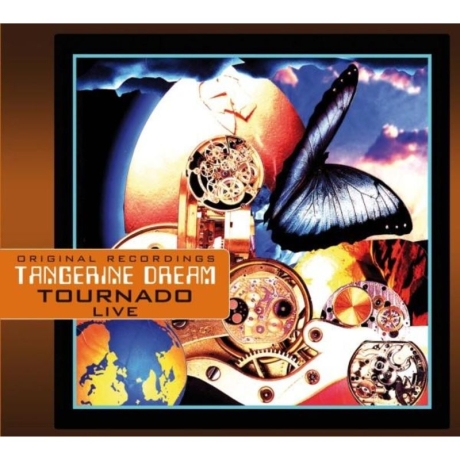 tangerine dream - tournado live cd.jpg