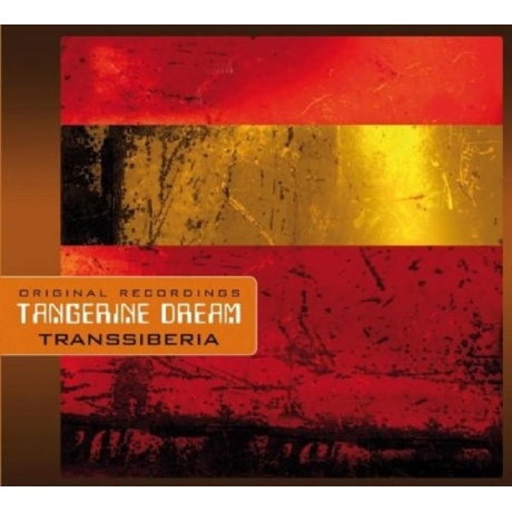 tangerine dream - transsiberia cd.jpg