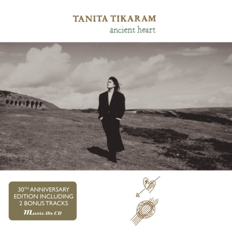 tanita tikaram - ancient heart CD.jpg