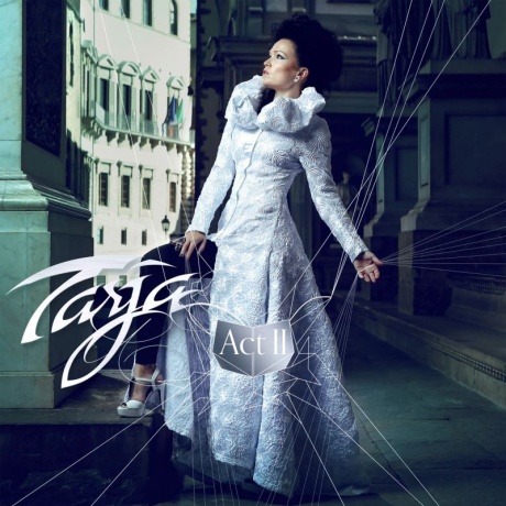 tarja - act II 3LP.jpg