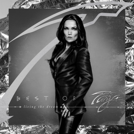 tarja - living the dream - best of tarja 2LP.jpg