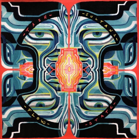 tash sultana - flow state 2LP.jpg