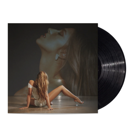 tate mcrae - so close to what LP.png