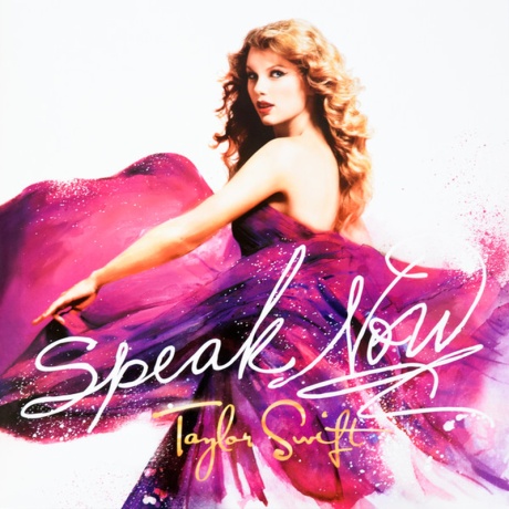 taylor sfift - speak now 2LP.jpg