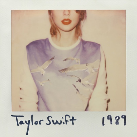 taylor swift - 1989 2LP.jpg