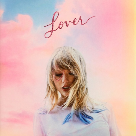 taylor swift - lover 2LP.jpg