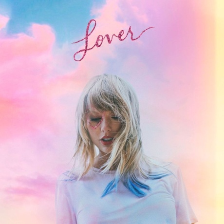 taylor swift - lover cd.jpg