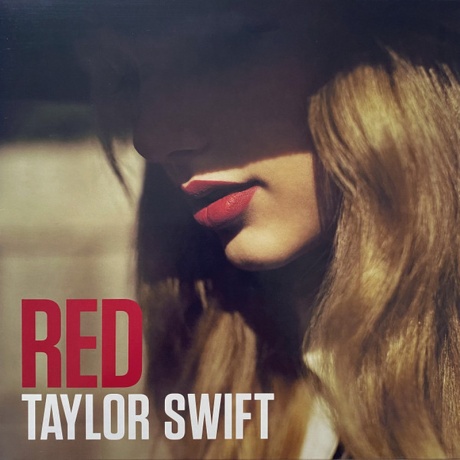 taylor swift - red 2LP.jpg