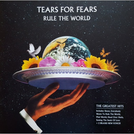 tears for fears - rule the world - the greatest hits LP.jpg