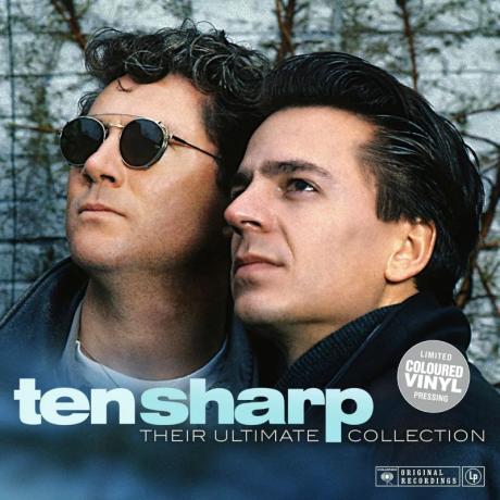 ten sharp - their ultimate collection limited LP.PNG