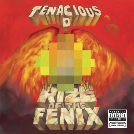 tenacious d - rize of the fenix 2cd.jpg