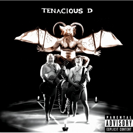 tenacious d - tenacious d cd.jpg
