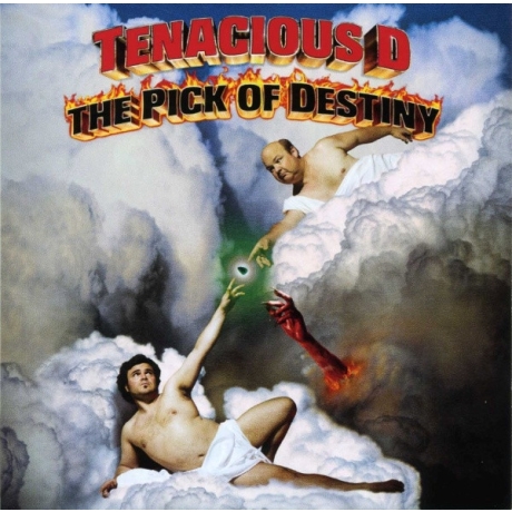 tenacious d - the pick of destiny cd.jpg