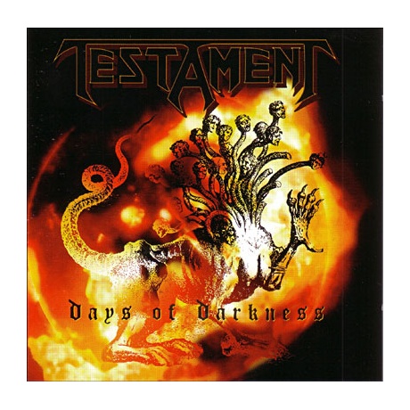 testament - days of darkness CD.jpg