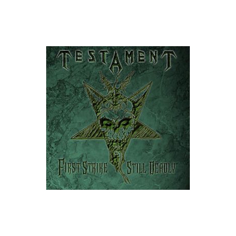 testament - first strike still deadly cd.jpg