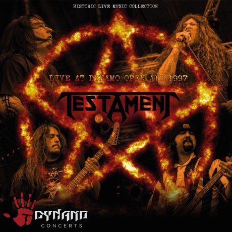 testament - live at dynamo open air 1997 LP.jpg