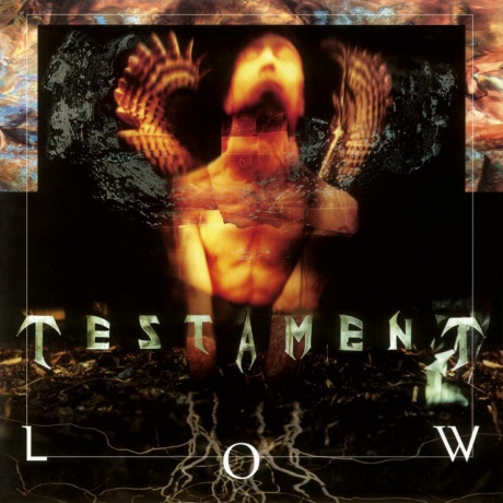 testament - low LP.jpg