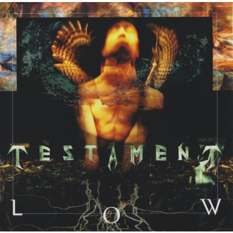 testament - low cd.jpg