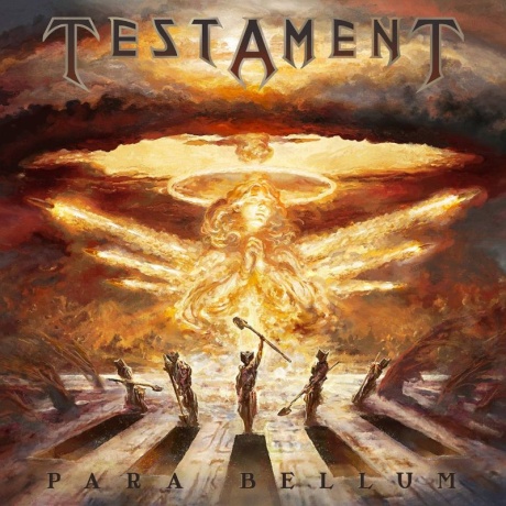 testament - para bellum cd.jpg