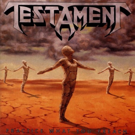 testament - practice what you preach cd.jpg