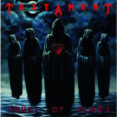 testament - souls of black cd.jpg