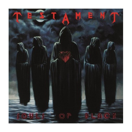testament - souls of black lp.jpg