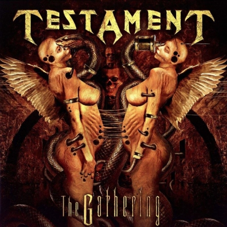 testament - the gathering LP.jpg