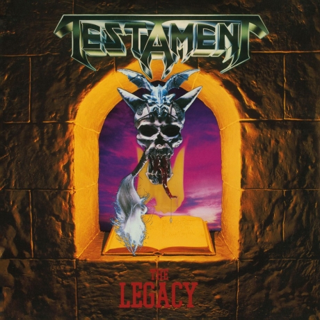 testament - the legacy LP.jpg