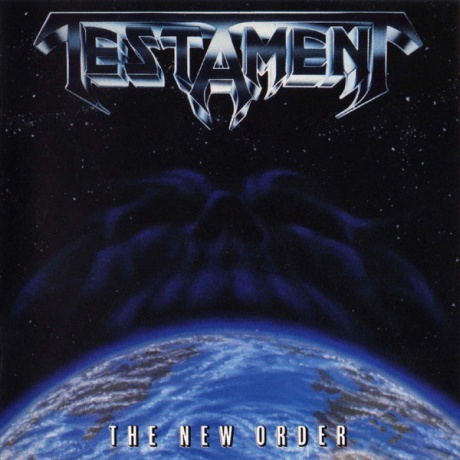 testament - the new order cd.jpg