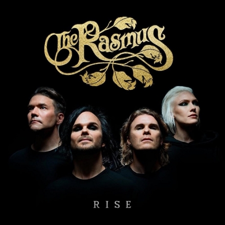 the rasmus - rise LP.jpg