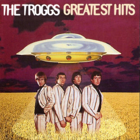 the troggs - greatest hits cd.jpg