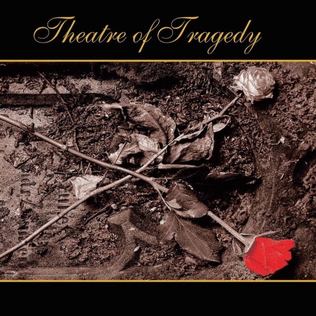 theatre of tragedy - theatre of tragedy 2LP.jpg