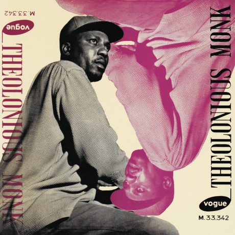 thelonious monk - piano solo LP.jpg