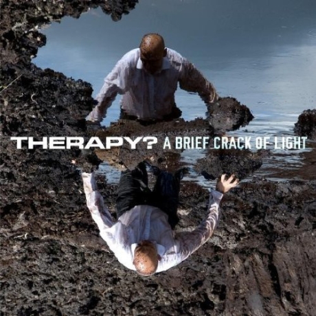 therapy - a brief crack of light cd.jpg