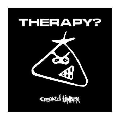 therapy - crooked timber CD.jpg