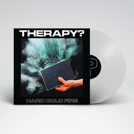 therapy - hard cold fire indie LP.jpg