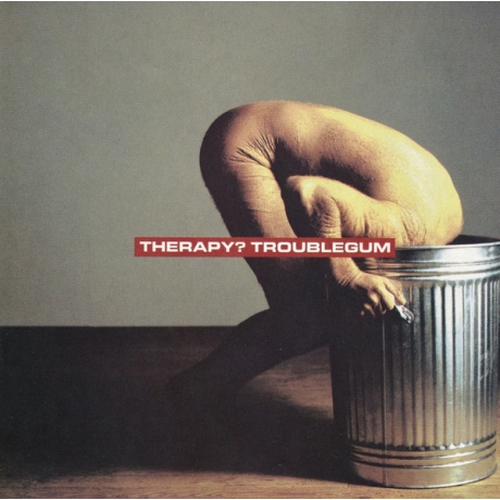 therapy - troublegum cd.jpg
