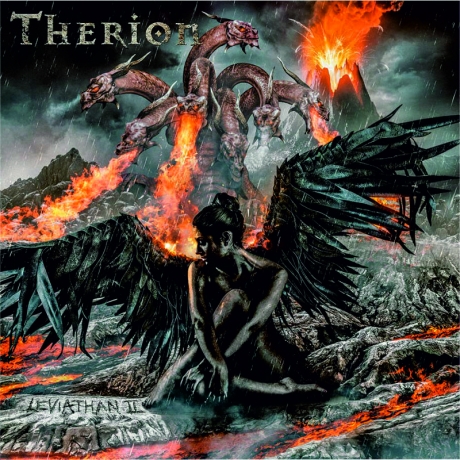therion - leviathan II LP.jpg
