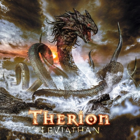 therion - leviathan LP.jpg