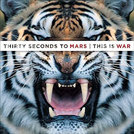 thirty seconds to mars - this is war 2LP.jpg